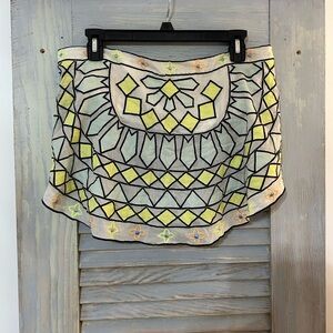 Free people tube top